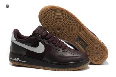 cheap nike air force 1 no. 1665